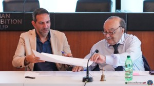 consulta auxologico sfe03899 copia simone ferraro ph